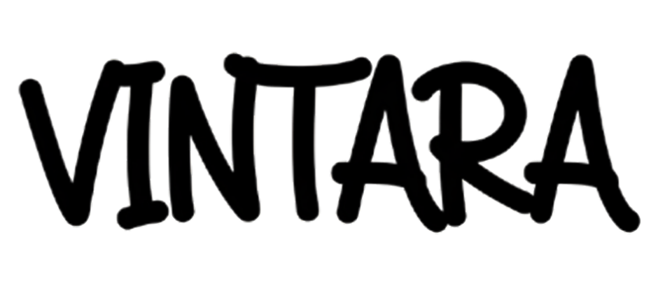 Vintara Logistics